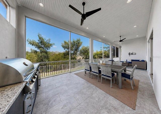5605 SEAGRASS PLACE, Apollo Beach, FL 33572