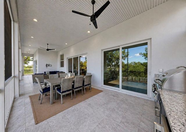 5605 SEAGRASS PLACE, Apollo Beach, FL 33572