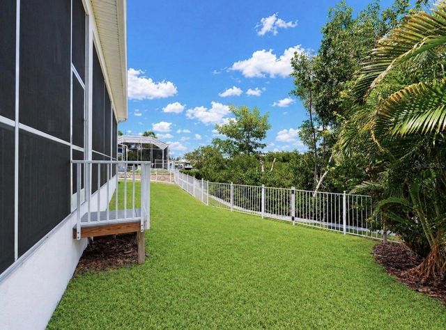 5605 SEAGRASS PLACE, Apollo Beach, FL 33572