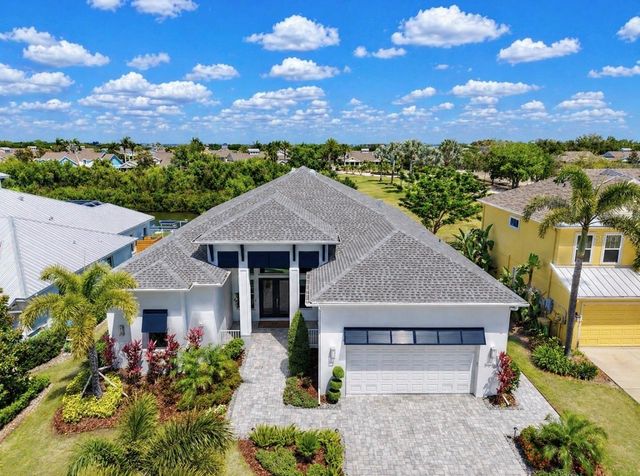 5605 SEAGRASS PLACE, Apollo Beach, FL 33572