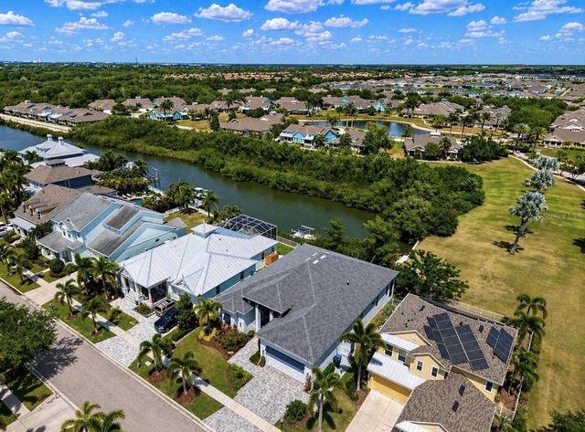 5605 SEAGRASS PLACE, Apollo Beach, FL 33572