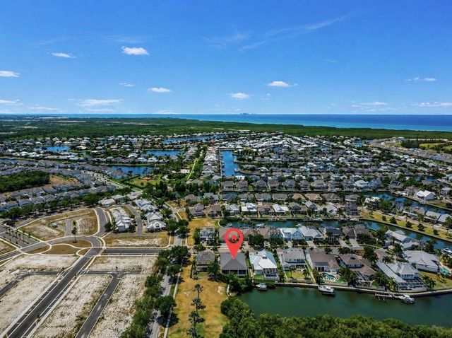 5605 SEAGRASS PLACE, Apollo Beach, FL 33572