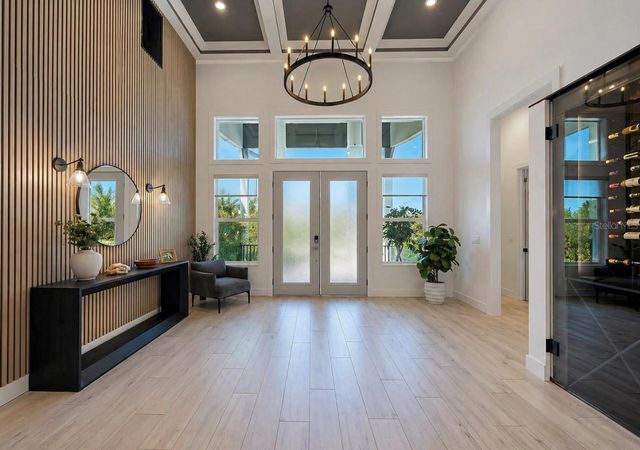 5605 SEAGRASS PLACE, Apollo Beach, FL 33572