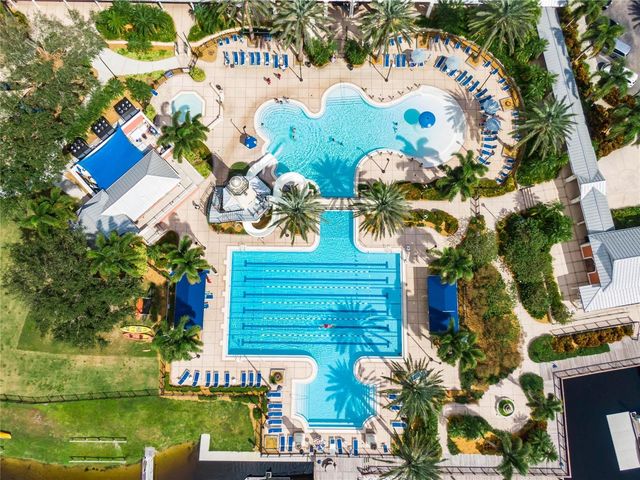 5605 SEAGRASS PLACE, Apollo Beach, FL 33572
