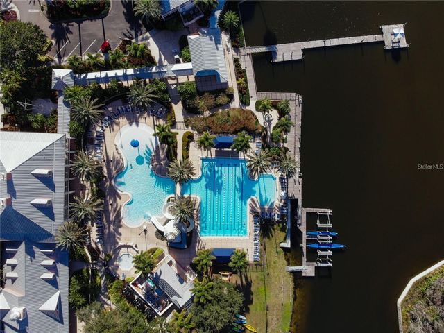 5605 SEAGRASS PLACE, Apollo Beach, FL 33572