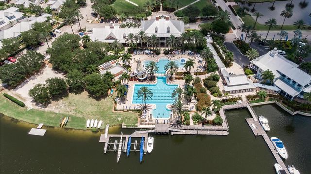 5605 SEAGRASS PLACE, Apollo Beach, FL 33572
