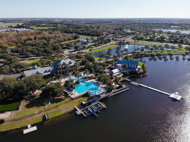 5605 SEAGRASS PLACE, Apollo Beach, FL 33572