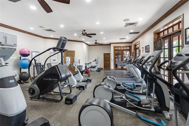 5605 SEAGRASS PLACE, Apollo Beach, FL 33572