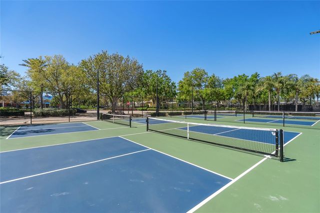 5605 SEAGRASS PLACE, Apollo Beach, FL 33572