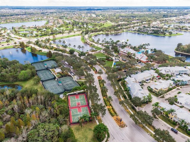 5605 SEAGRASS PLACE, Apollo Beach, FL 33572