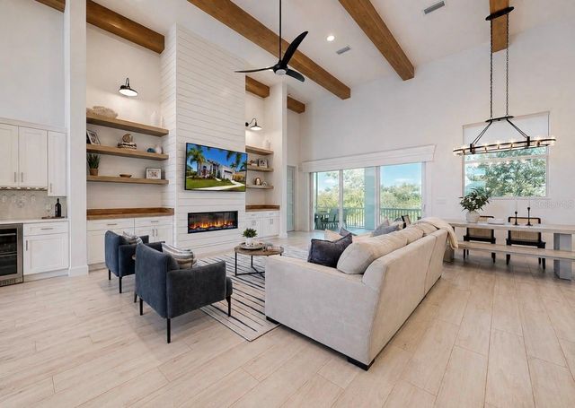 5605 SEAGRASS PLACE, Apollo Beach, FL 33572