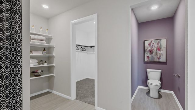 2209 WHITE BUFFALO Way, Fort Worth, TX 76036