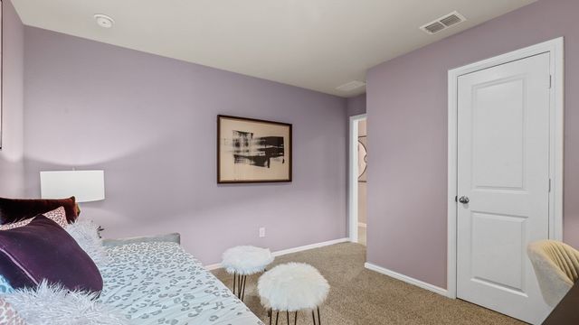 2209 WHITE BUFFALO Way, Fort Worth, TX 76036