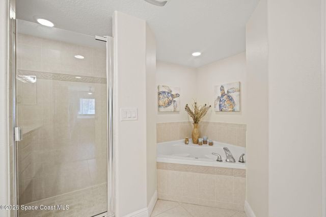 551 Casa Bella Drive 203, Cape Canaveral, FL 32920