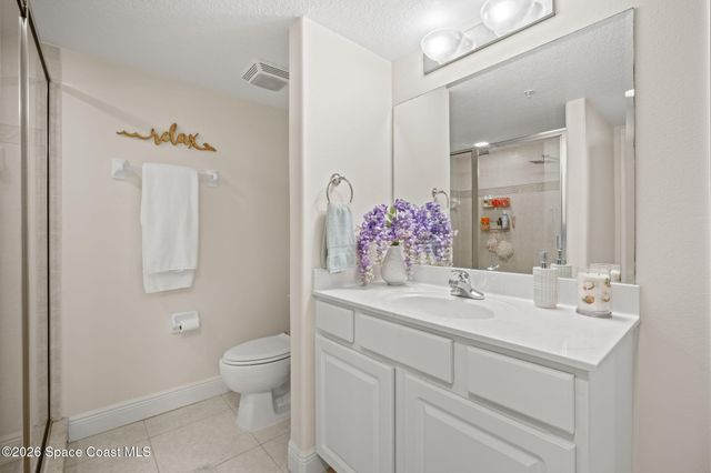551 Casa Bella Drive 203, Cape Canaveral, FL 32920