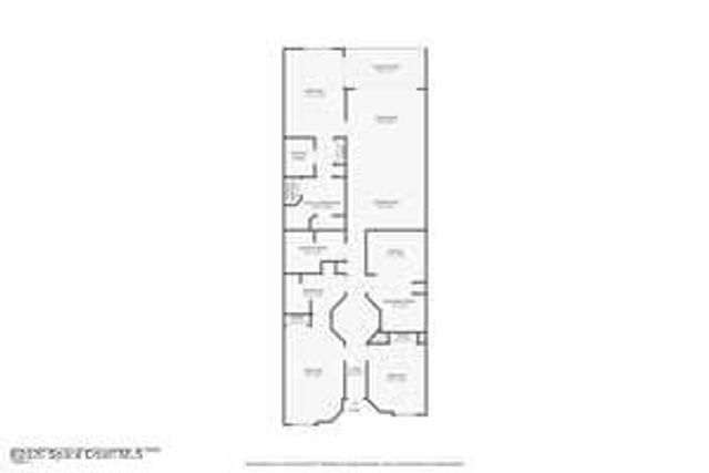 551 Casa Bella Drive 203, Cape Canaveral, FL 32920