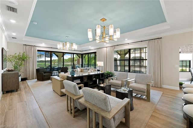 16351 Viansa WAY 201, Naples, FL 34110