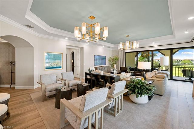 16351 Viansa WAY 201, Naples, FL 34110