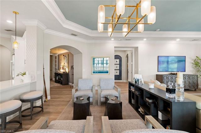 16351 Viansa WAY 201, Naples, FL 34110