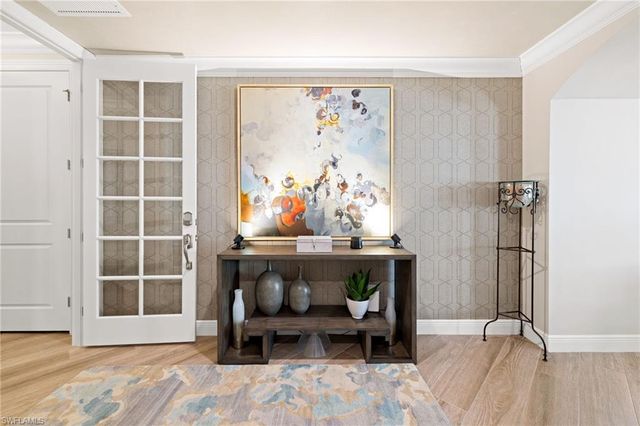 16351 Viansa WAY 201, Naples, FL 34110