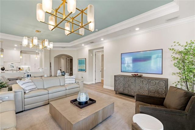 16351 Viansa WAY 201, Naples, FL 34110