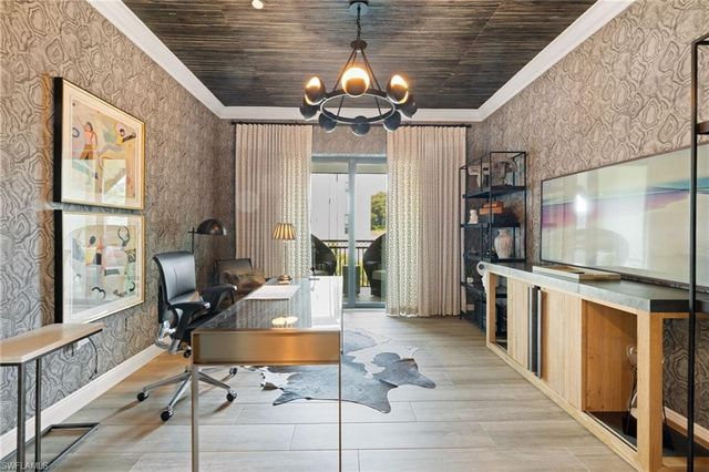 16351 Viansa WAY 201, Naples, FL 34110