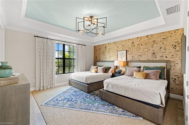 16351 Viansa WAY 201, Naples, FL 34110