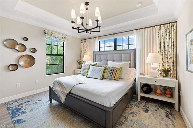 16351 Viansa WAY 201, Naples, FL 34110