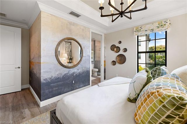 16351 Viansa WAY 201, Naples, FL 34110