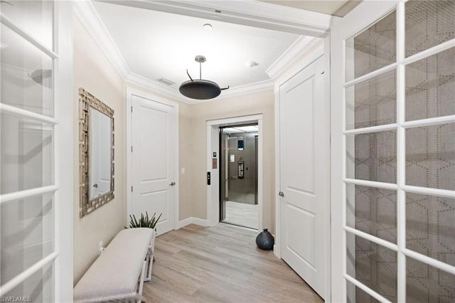 16351 Viansa WAY 201, Naples, FL 34110