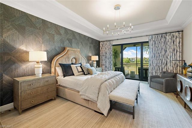 16351 Viansa WAY 201, Naples, FL 34110