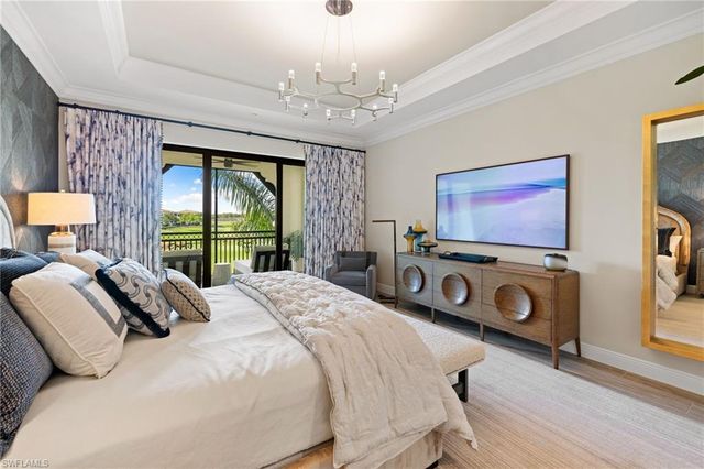 16351 Viansa WAY 201, Naples, FL 34110