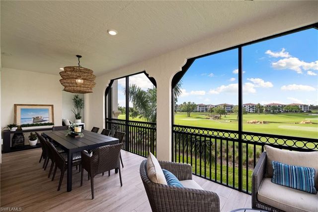 16351 Viansa WAY 201, Naples, FL 34110