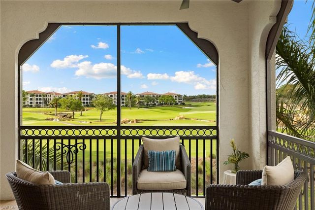 16351 Viansa WAY 201, Naples, FL 34110