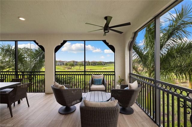 16351 Viansa WAY 201, Naples, FL 34110