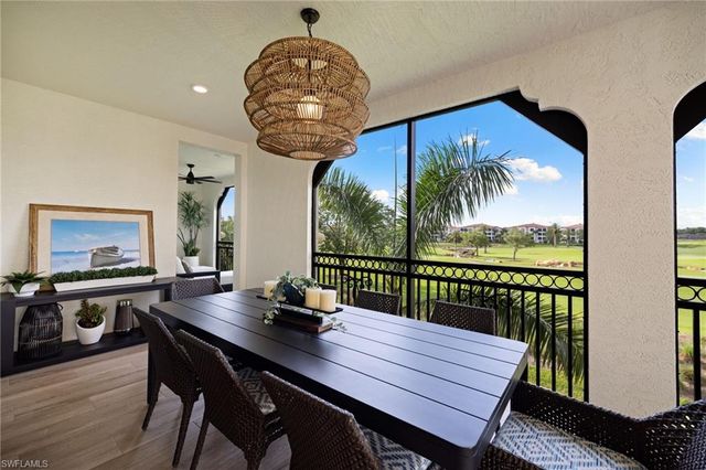 16351 Viansa WAY 201, Naples, FL 34110