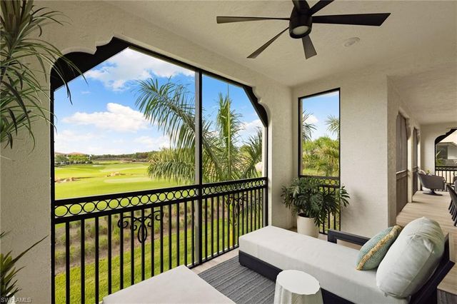 16351 Viansa WAY 201, Naples, FL 34110