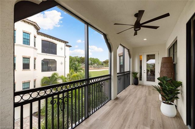 16351 Viansa WAY 201, Naples, FL 34110