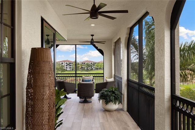 16351 Viansa WAY 201, Naples, FL 34110