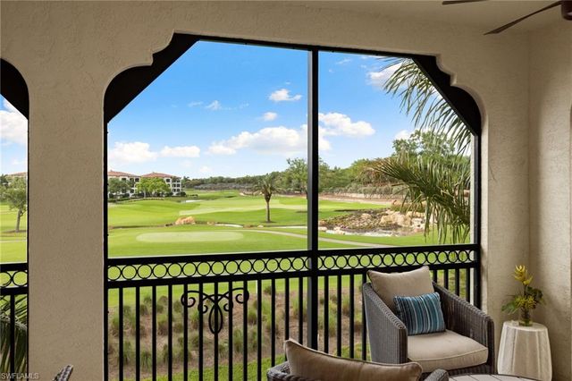 16351 Viansa WAY 201, Naples, FL 34110