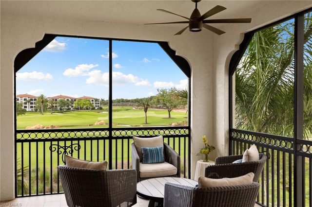 16351 Viansa WAY 201, Naples, FL 34110