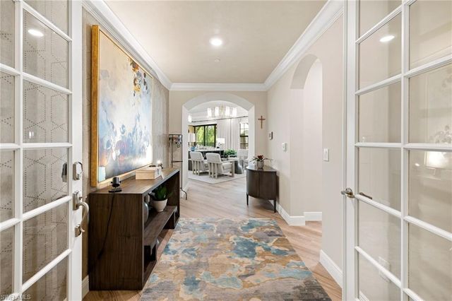 16351 Viansa WAY 201, Naples, FL 34110