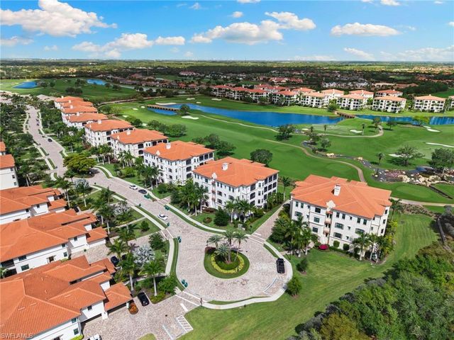 16351 Viansa WAY 201, Naples, FL 34110