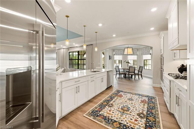 16351 Viansa WAY 201, Naples, FL 34110