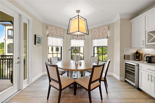 16351 Viansa WAY 201, Naples, FL 34110