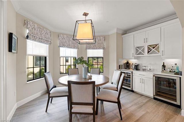 16351 Viansa WAY 201, Naples, FL 34110