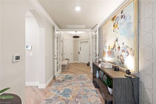 16351 Viansa WAY 201, Naples, FL 34110