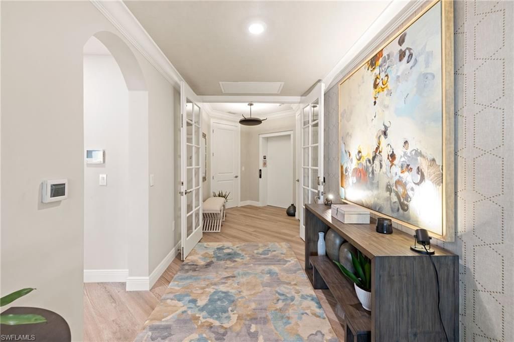 16351 Viansa WAY 201, Naples, FL 34110