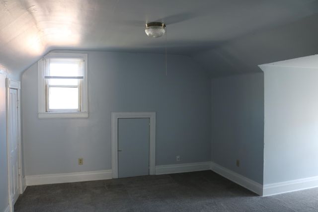606 E PIERCE Street, Council Bluffs, IA 51503