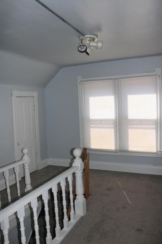 606 E PIERCE Street, Council Bluffs, IA 51503